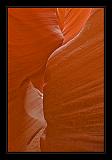 Antelope Canyon 033